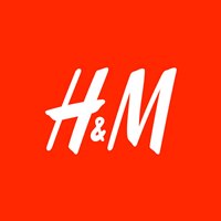 hym