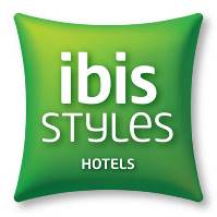 ibis
