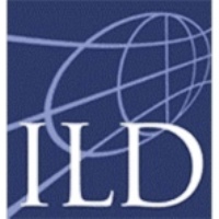 ild