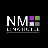lima hotel