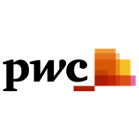 pwc