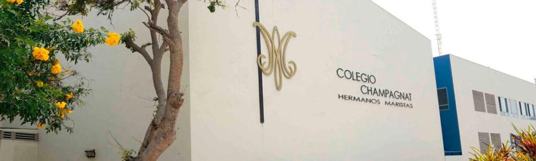 ESTA ES UNA NOTICIA DE PRUEBA