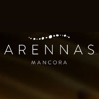 arenas