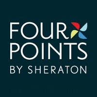 four