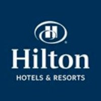 hilton