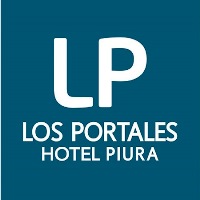 portales