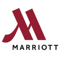 marriot