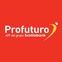 profuturo