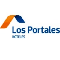 portales