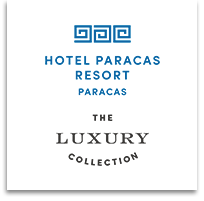 hotel paracas