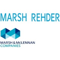 marsh