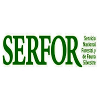 serfor