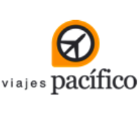 viajes paifico